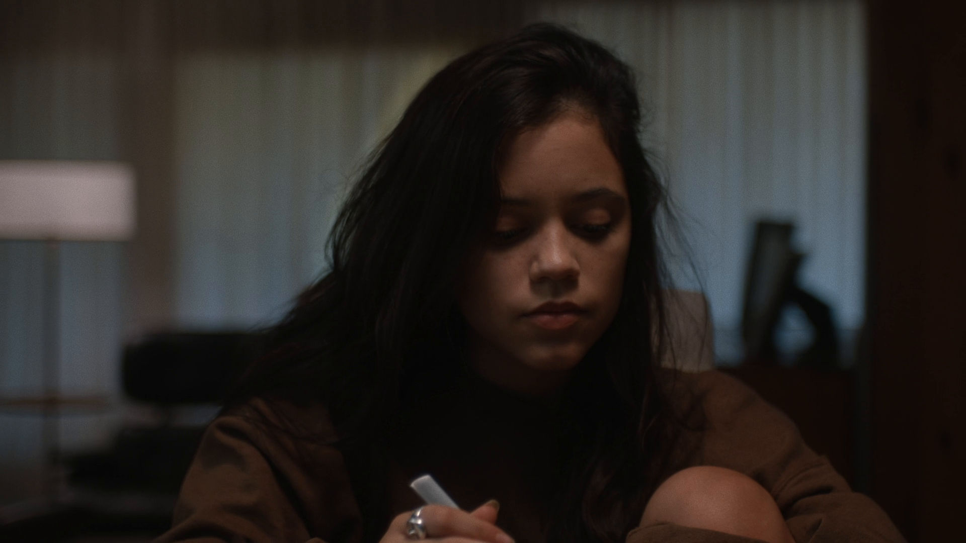 Screen Captures 1000 Jenna Ortega World Photo Gallery